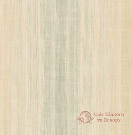 Шпалери Seabrook, кол. Dorsino арт. DS20402 фото №1
