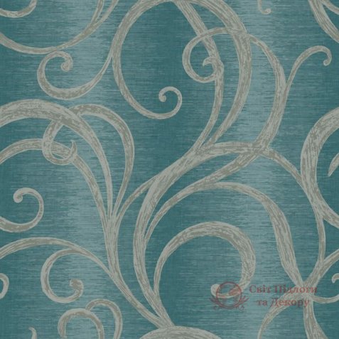 Обои Seabrook, колл. Vivant арт. FS40002 фото №1