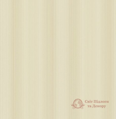 Шпалери Seabrook, кол. Vivant арт. FS40704 фото №1