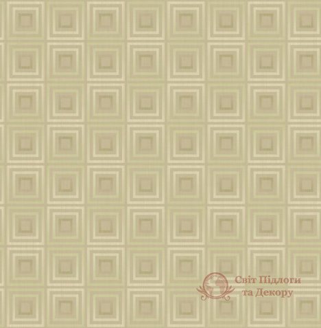 Обои Seabrook, колл. Vivant арт. FS40804 фото №1