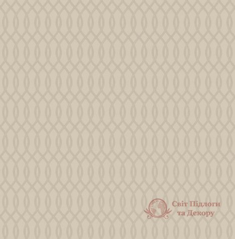 Обои Seabrook, колл. Vivant арт. FS41607 фото №1