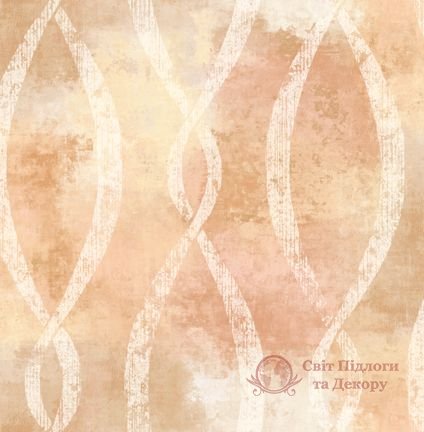 Обои Seabrook, колл. Living With Art арт. LW40201 фото №1