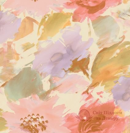 Обои Seabrook, колл. Living With Art арт. LW40501 фото №1