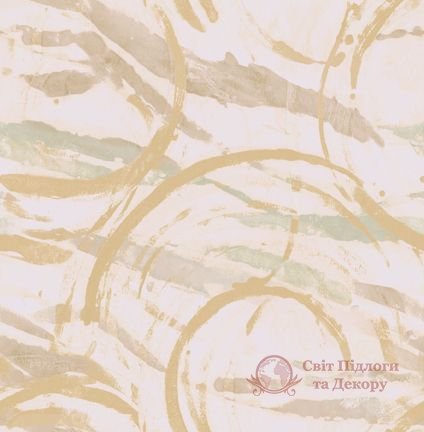 Обои Seabrook, колл. Living With Art арт. LW41104 фото №1