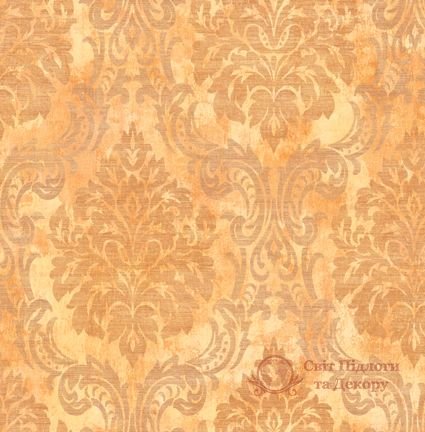 Обои Seabrook, колл. Living With Art арт. LW41205 фото №1