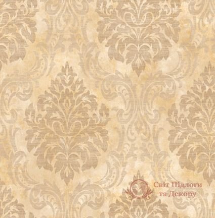 Обои Seabrook, колл. Living With Art арт. LW41207 фото №1