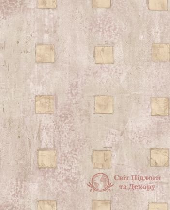 Обои Seabrook, колл. Living With Art арт. LW41809 фото №1