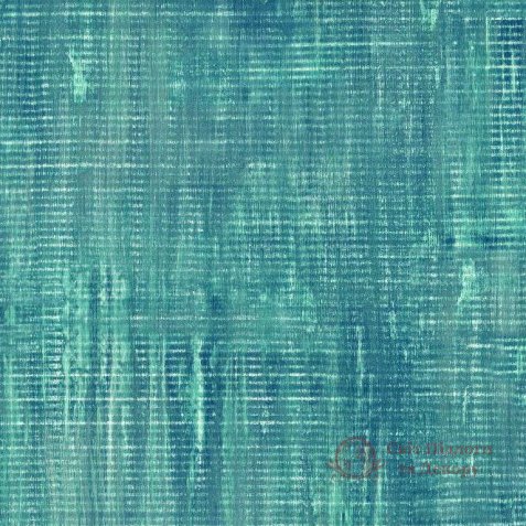 Шпалери Seabrook, кол. Koi арт. AI40402 фото №1