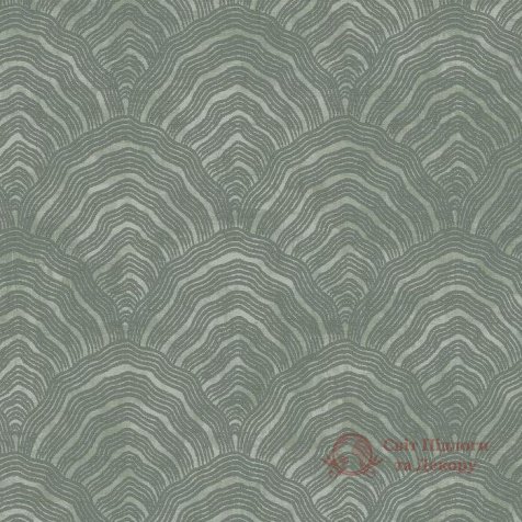 Шпалери Seabrook, кол. Koi арт. AI41508 фото №1