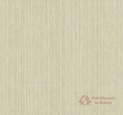 Обои Smith and Fellows, колл. Windermere арт. WI00117 фото №1