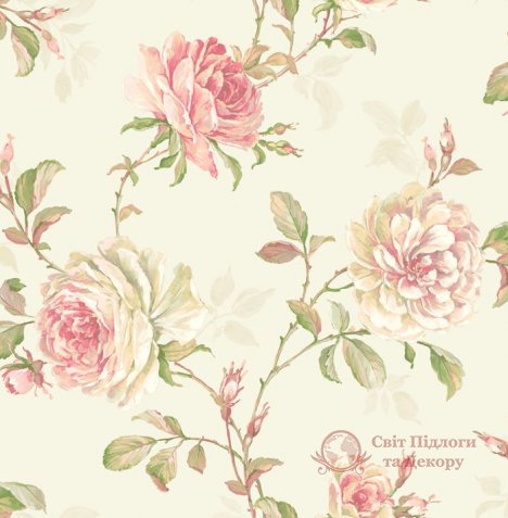 Обои Smith and Fellows, колл. Windermere арт. WI00125 фото №1