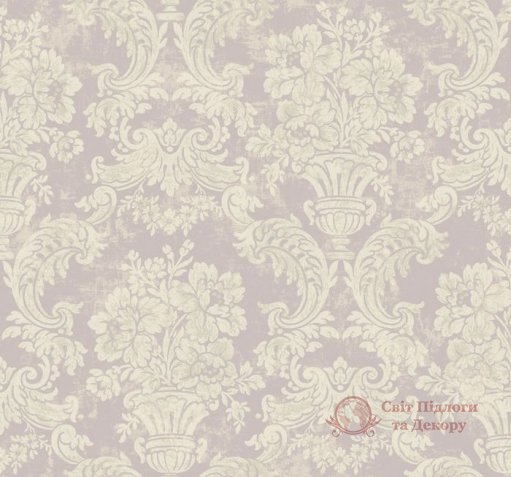 Обои Smith and Fellows, колл. Windermere арт. WI00135 фото №1