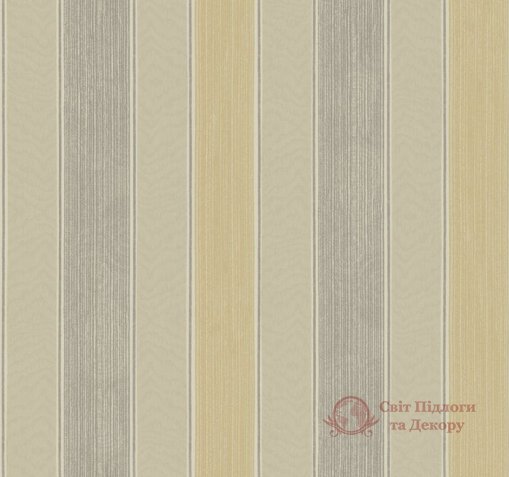 Шпалери Smith and Fellows, кол. Windermere арт. WI00145 фото №1