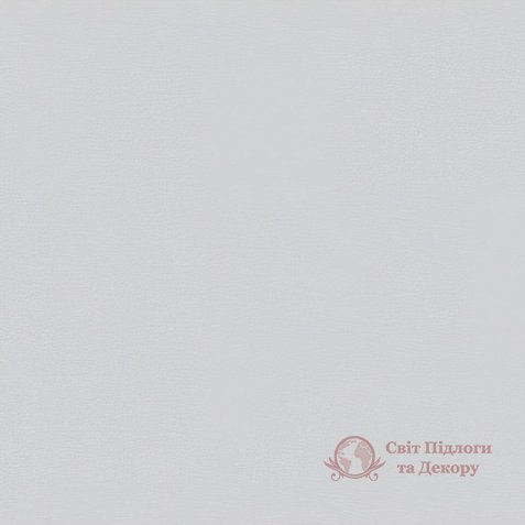 Шпалери As creation, кол. Elite of Shades арт. 78653-3 фото №1
