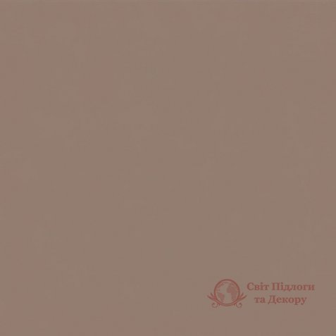 Шпалери As creation, кол. Elite of Shades арт. 78653-8 фото №1