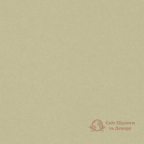 Шпалери Grandeco, кол. Universe 4 арт. UR1005 фото №1