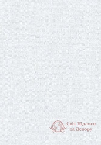 Шпалери Grandeco, кол. Universe 4 арт. UR1011 фото №1