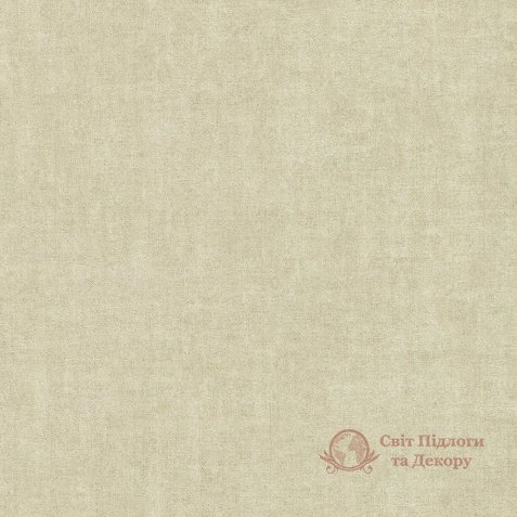 Шпалери Grandeco, кол. Universe 4 арт. UR1303 фото №1