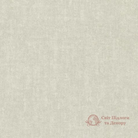 Шпалери Grandeco, кол. Universe 4 арт. UR1322 фото №1