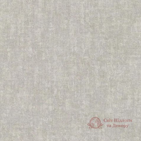 Обои Grandeco, колл. Universe 4 арт. UR1323 фото №1