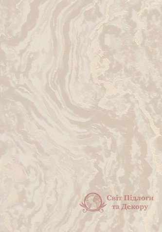 Шпалери Grandeco, кол. Universe 4 арт. UR1405 фото №1