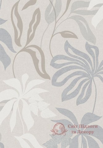 Обои Grandeco, колл. Universe 4 арт. UR3401 фото №1