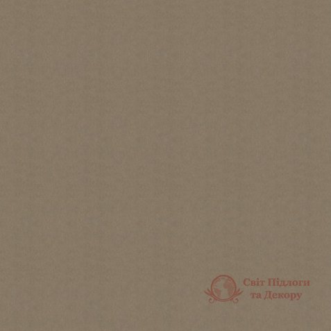 Шпалери Marburg, кол. Aura арт. 35427-1 фото №1