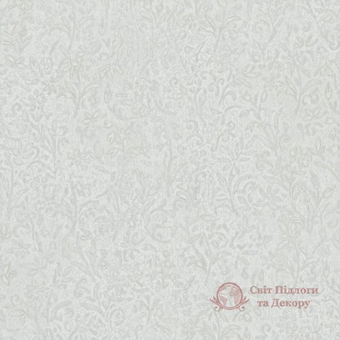 Шпалери Marburg, кол. Aura арт. 35429 фото №1