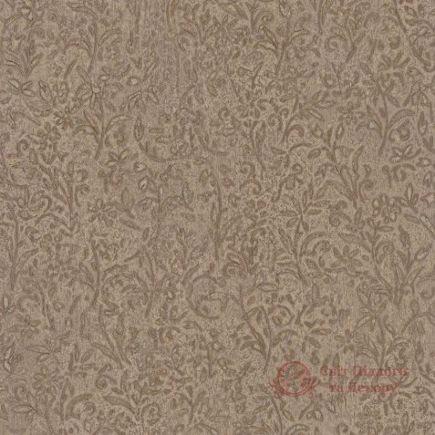 Шпалери Marburg, кол. Aura арт. 35433 фото №1