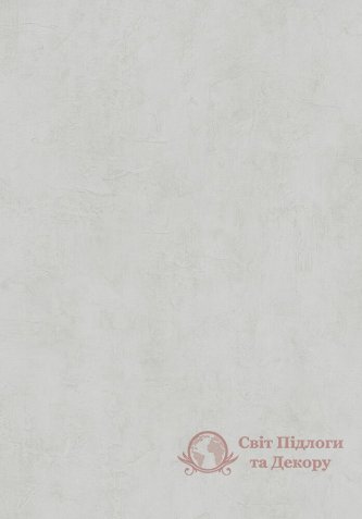 Шпалери Marburg, кол. Loft Essence арт. 36206 фото №1