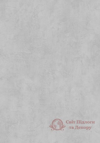 Обои Marburg, колл. Loft Essence арт. 36207 фото №1