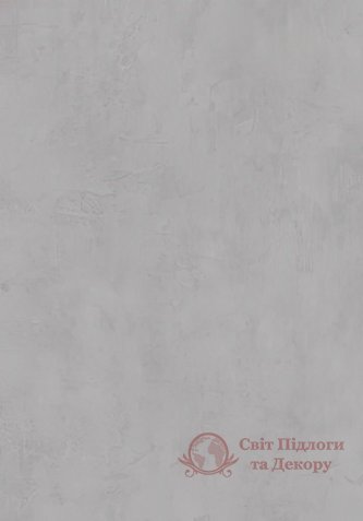 Шпалери Marburg, кол. Loft Essence арт. 36208 фото №1