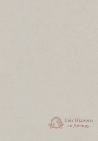 Шпалери Marburg, кол. Loft Essence арт. 36210 фото №1