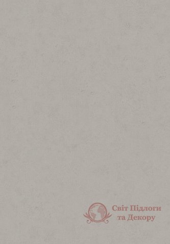 Шпалери Marburg, кол. Loft Essence арт. 36211 фото №1