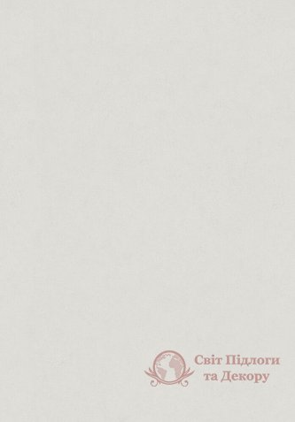 Обои Marburg, колл. Loft Essence арт. 36212 фото №1