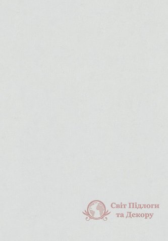 Обои Marburg, колл. Loft Essence арт. 36213 фото №1