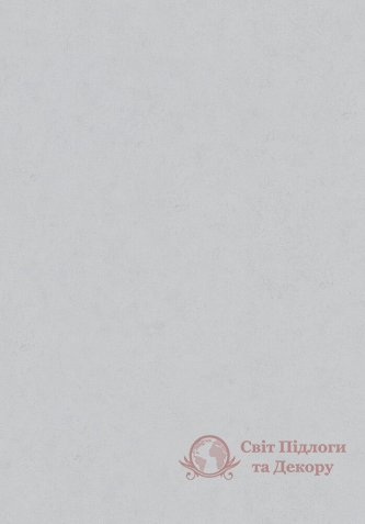 Шпалери Marburg, кол. Loft Essence арт. 36214 фото №1