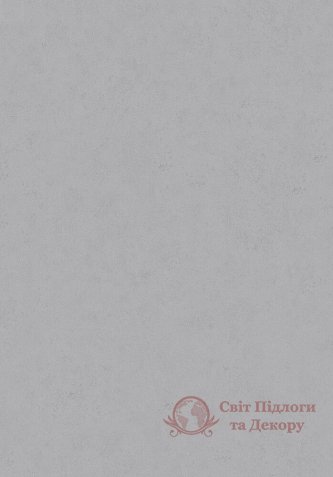 Обои Marburg, колл. Loft Essence арт. 36215 фото №1