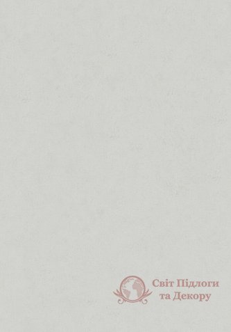 Шпалери Marburg, кол. Loft Essence арт. 36216 фото №1