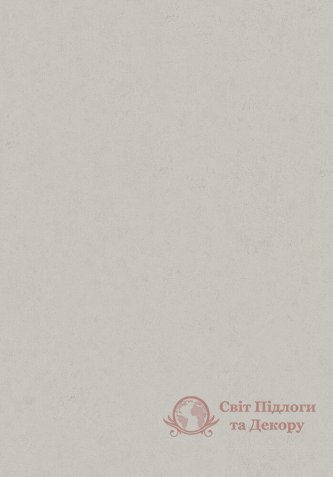 Обои Marburg, колл. Loft Essence арт. 36218 фото №1