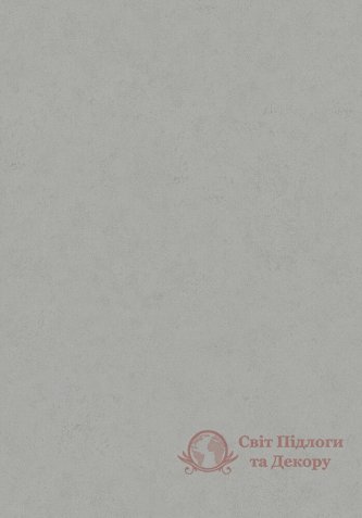 Обои Marburg, колл. Loft Essence арт. 36219 фото №1