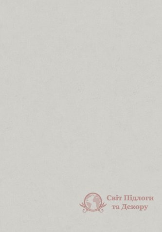 Шпалери Marburg, кол. Loft Essence арт. 36220 фото №1