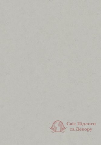 Обои Marburg, колл. Loft Essence арт. 36221 фото №1