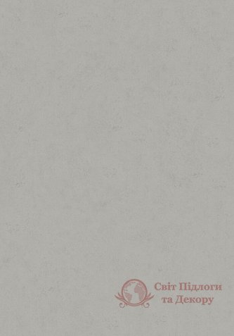 Обои Marburg, колл. Loft Essence арт. 36222 фото №1