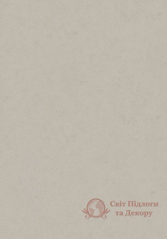 Обои Marburg, колл. Loft Essence арт. 36223 фото №1