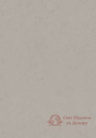 Обои Marburg, колл. Loft Essence арт. 36224 фото №1