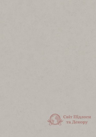 Обои Marburg, колл. Loft Essence арт. 36225 фото №1