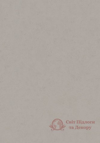 Обои Marburg, колл. Loft Essence арт. 36226 фото №1