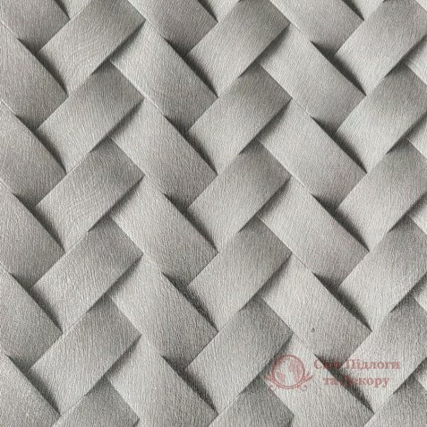 Обои Marburg, колл. Loft Essence арт. 36287 фото №1