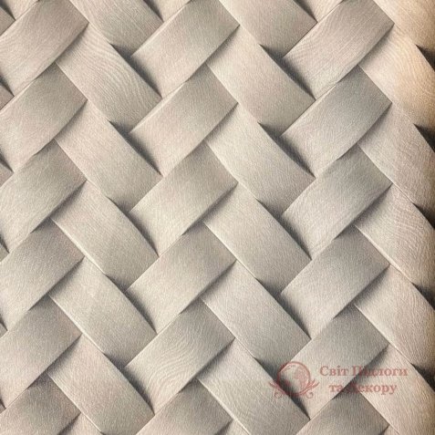 Шпалери Marburg, кол. Loft Essence арт. 36288 фото №1